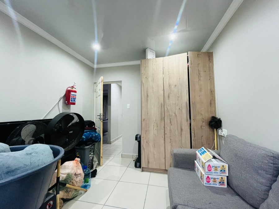 3 Bedroom Property for Sale in Arcata Estate Free State